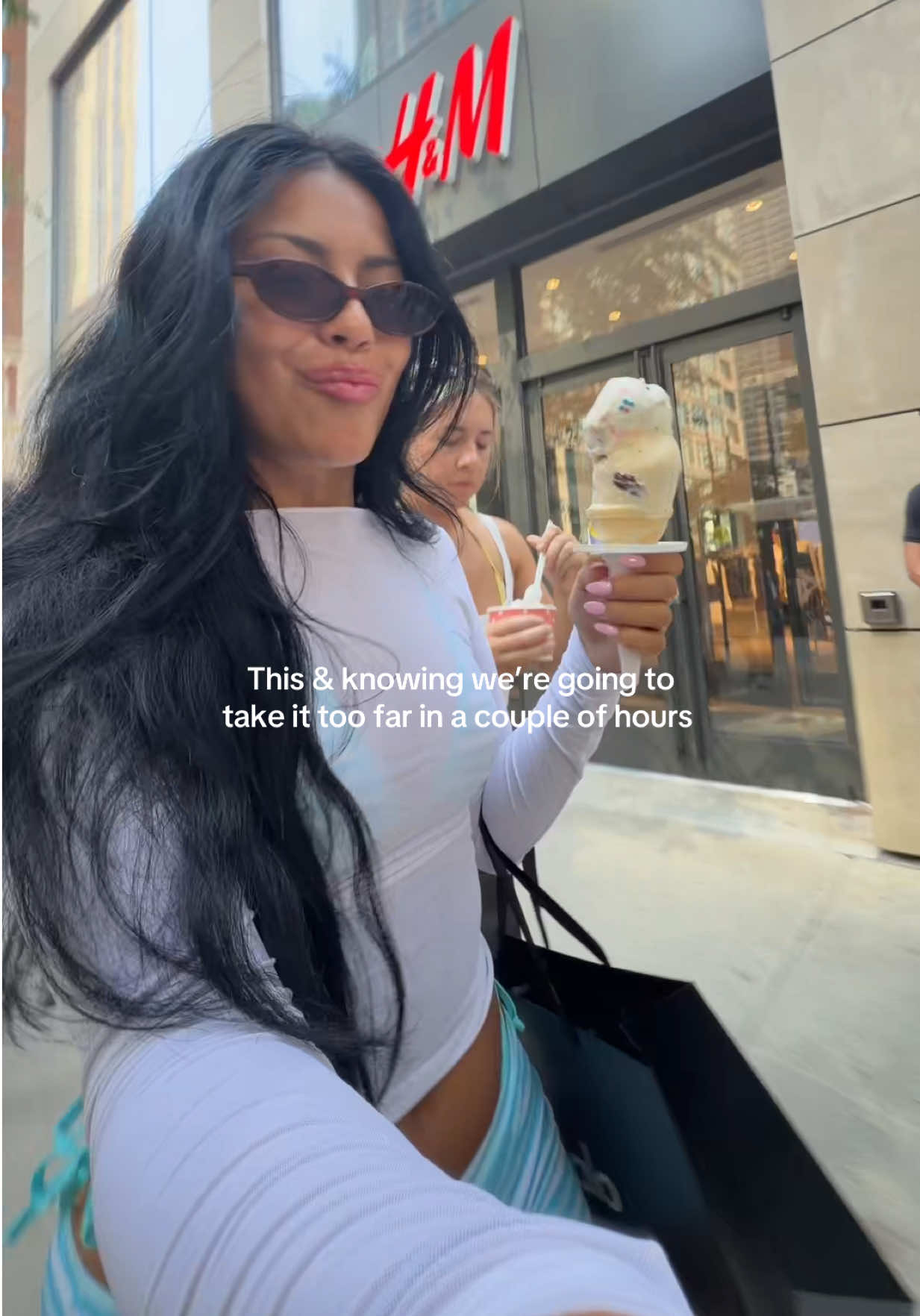 @B