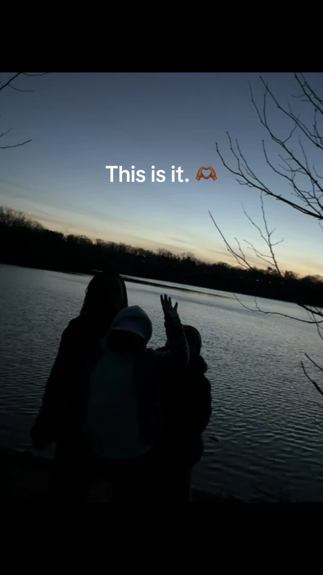 @noturaveragefaith