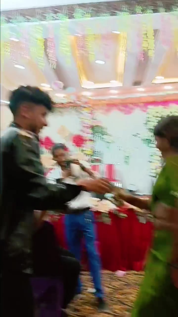 @Pradeep shah