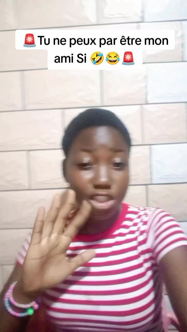 @Miss_Para💋