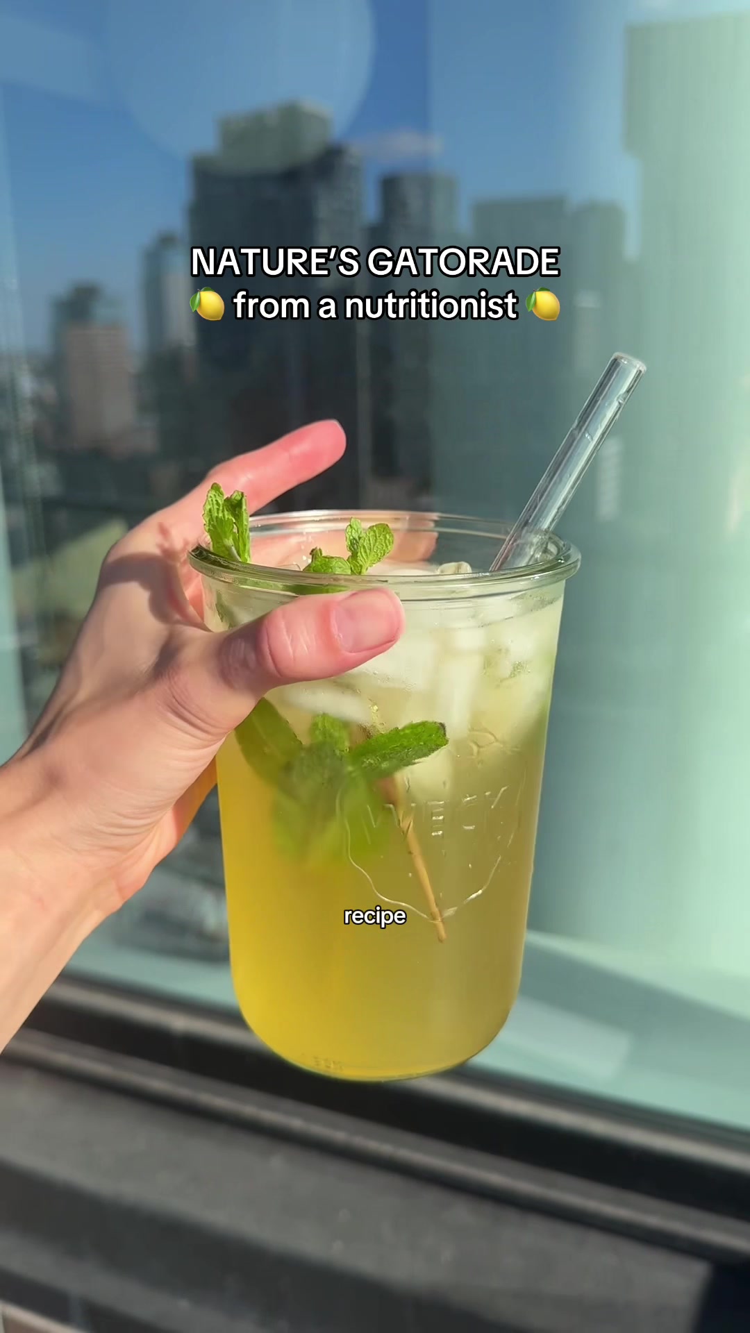 @ClaireTheNutritionist