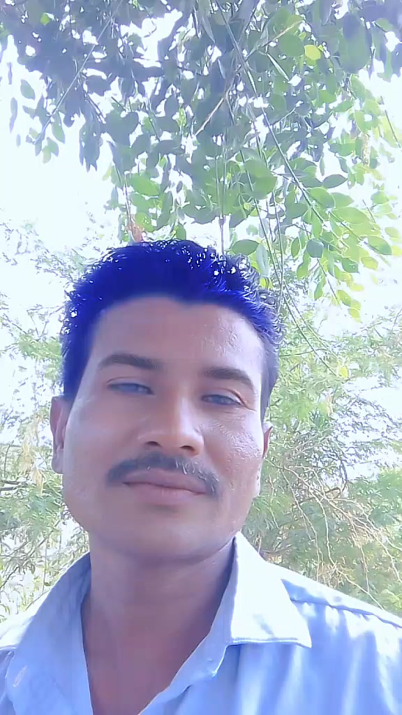 @Nehalchand Nehalchand