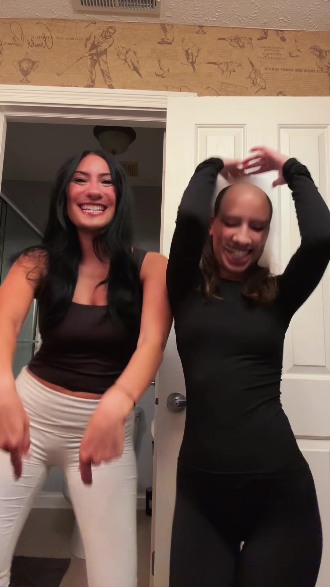 @Sophia💋🖤
