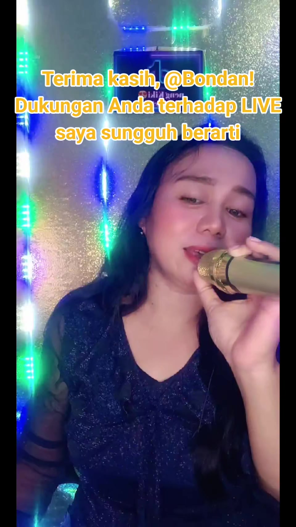 @neng uget2🐛