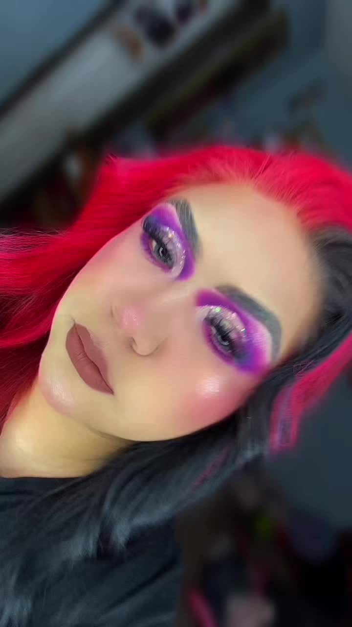 @🥀💋 𝘬𝘢𝘳𝘪𝘴𝘴 💋🥀