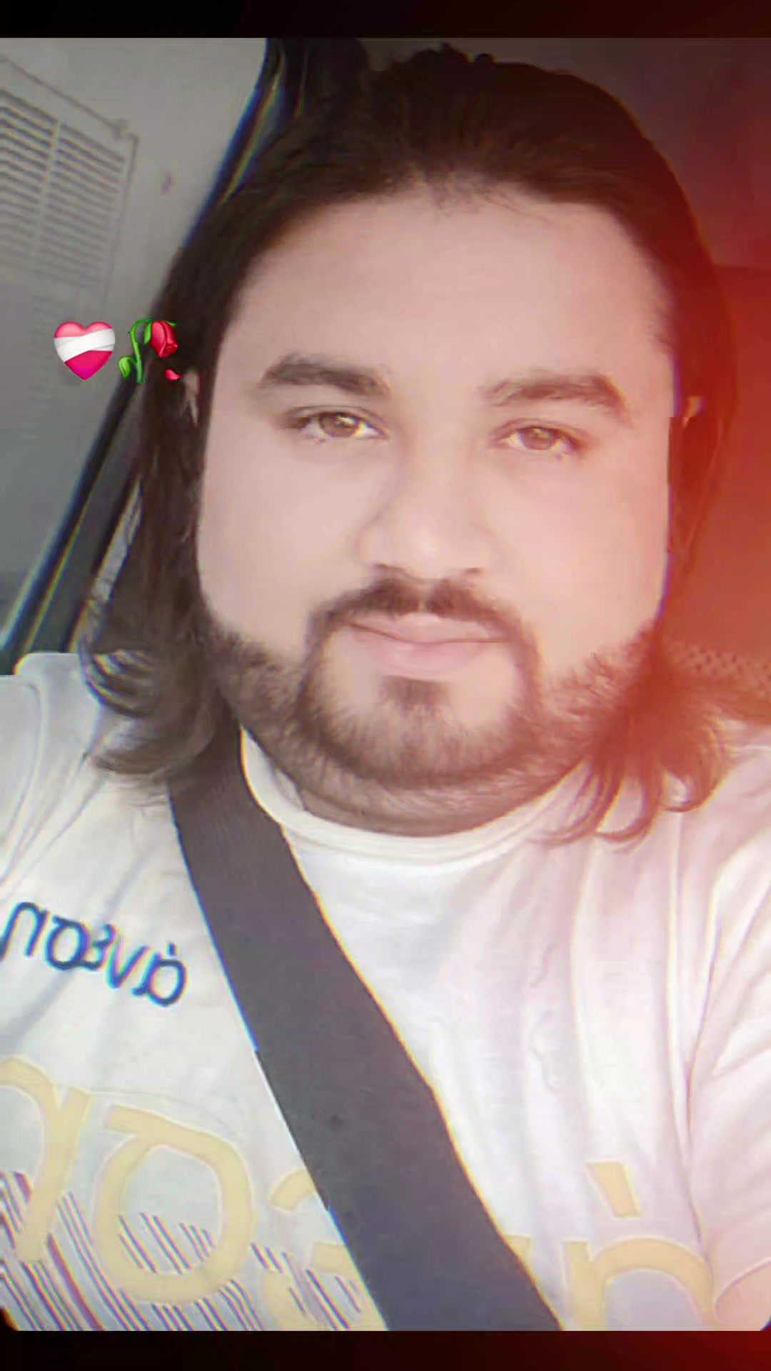 @Taymoor UAE