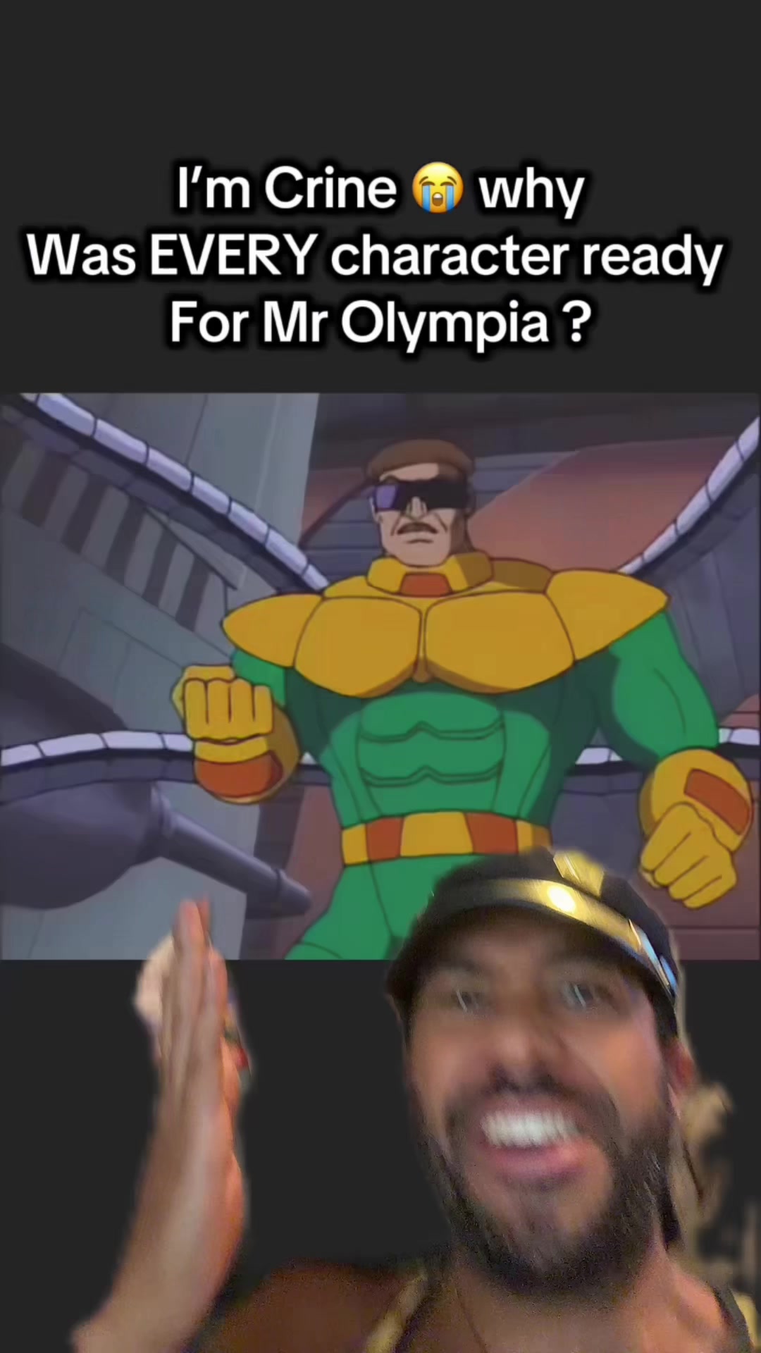 @JaxBlade