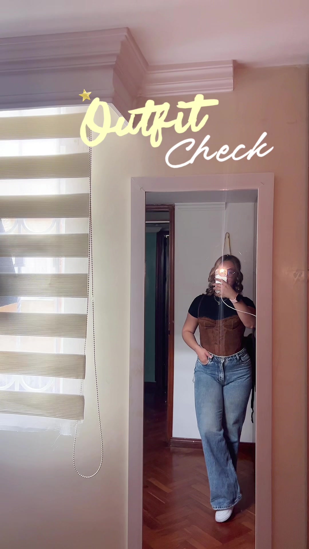 @Tati🦋