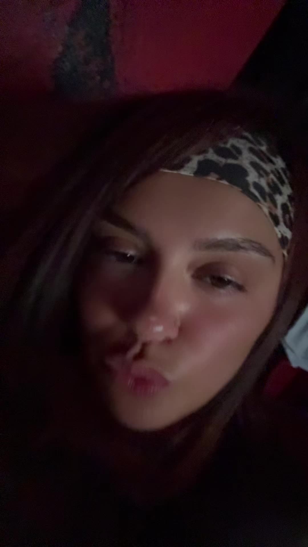@amorxmarie