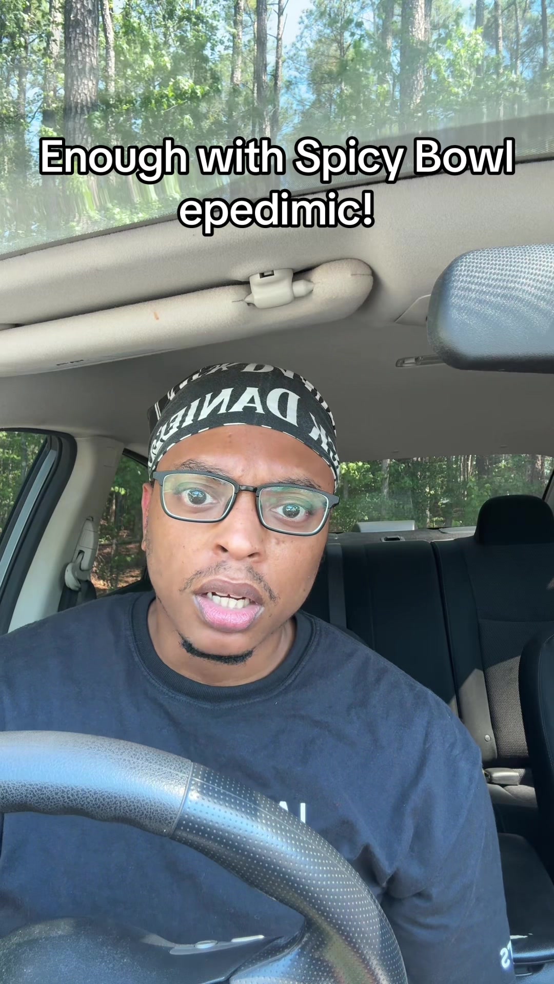 @heytonytv