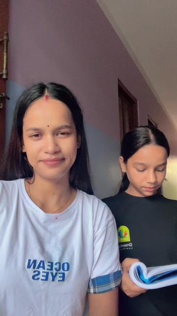 @Miss_Shreejana subash🫀❤️
