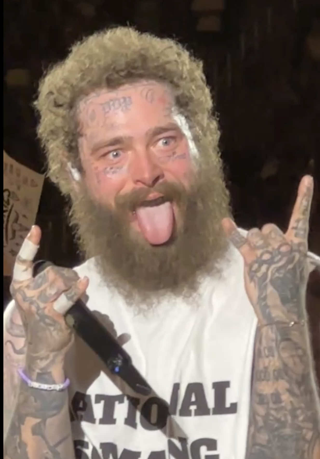 @Extra Posty