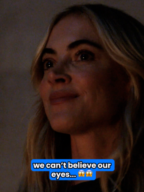 @The NCISverse