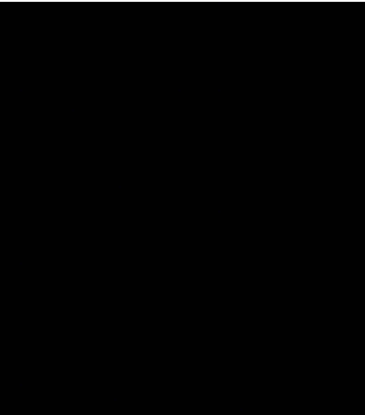 @Kaykay