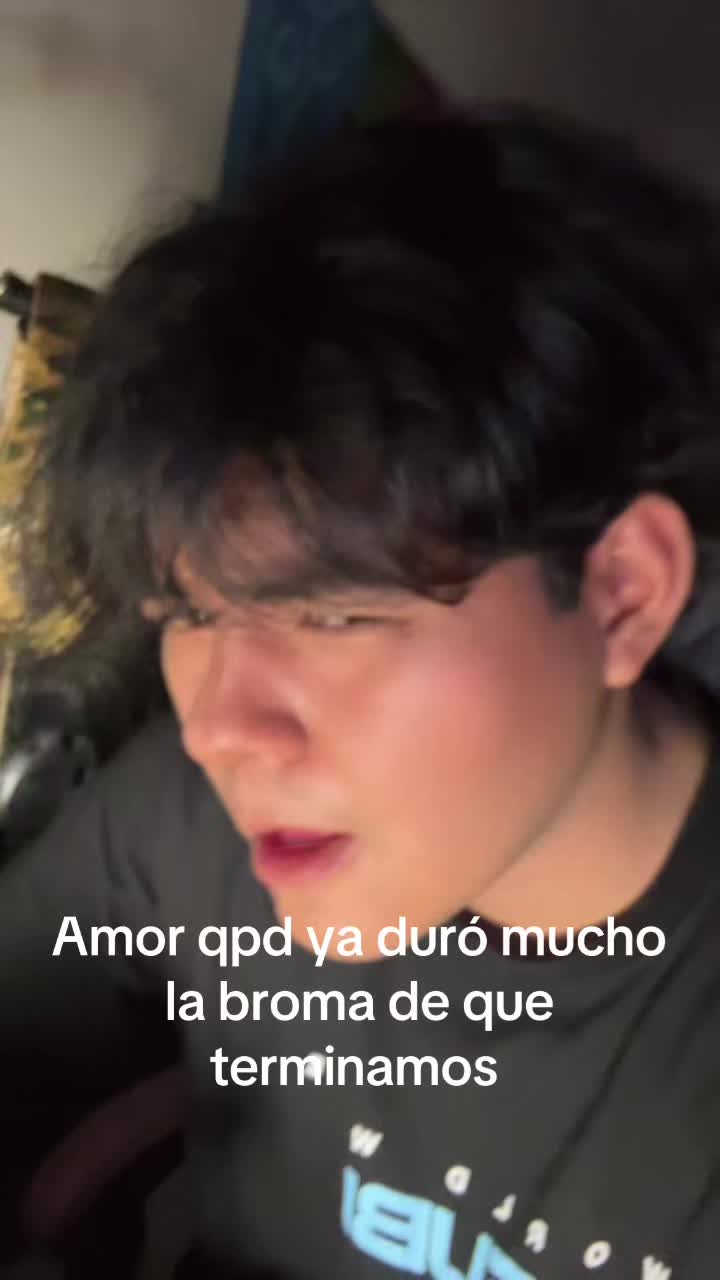 @edwinbatazz