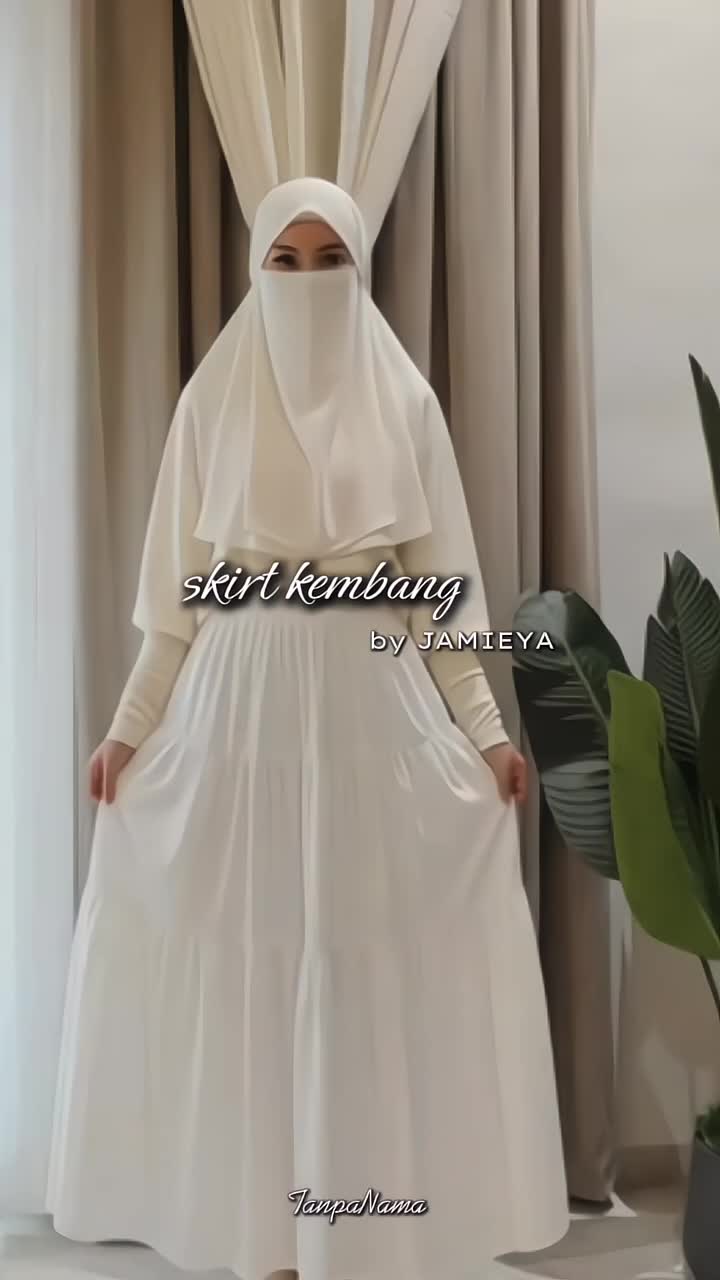 @Tanpa.Nama0346