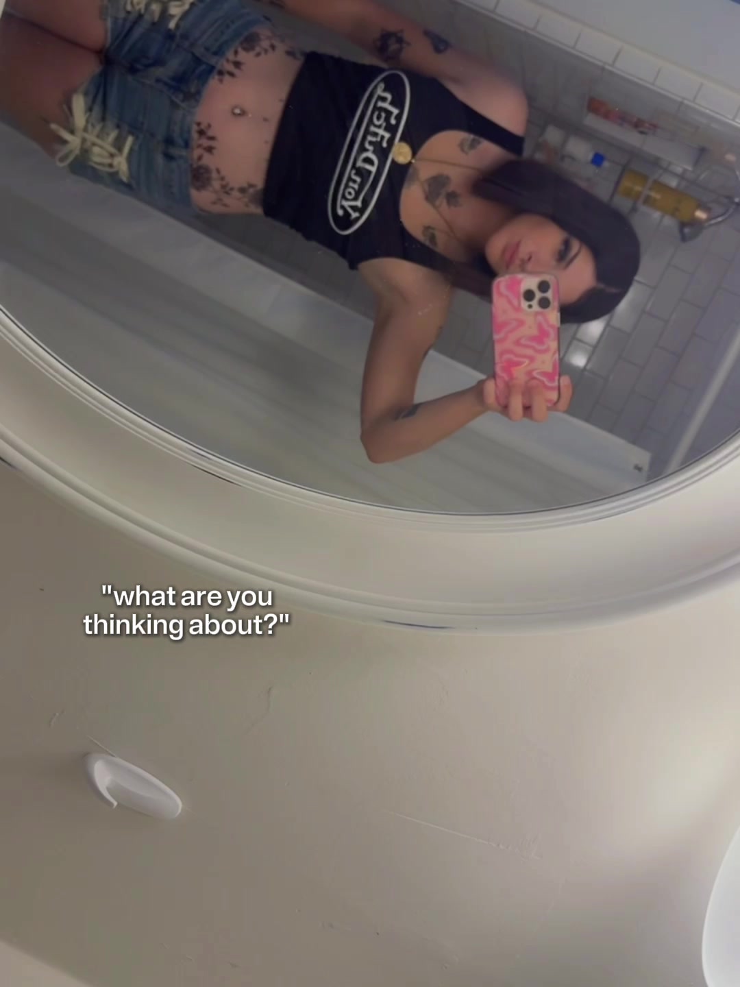 @Mydearghoulfriend