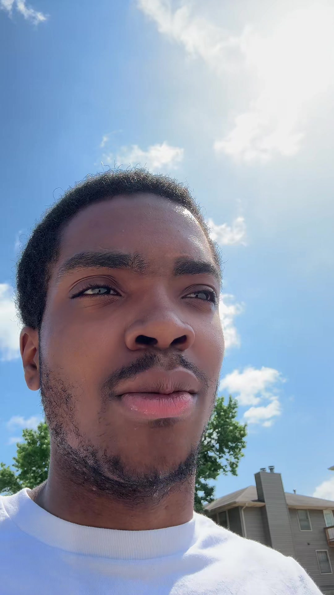 @GENspiredChrist