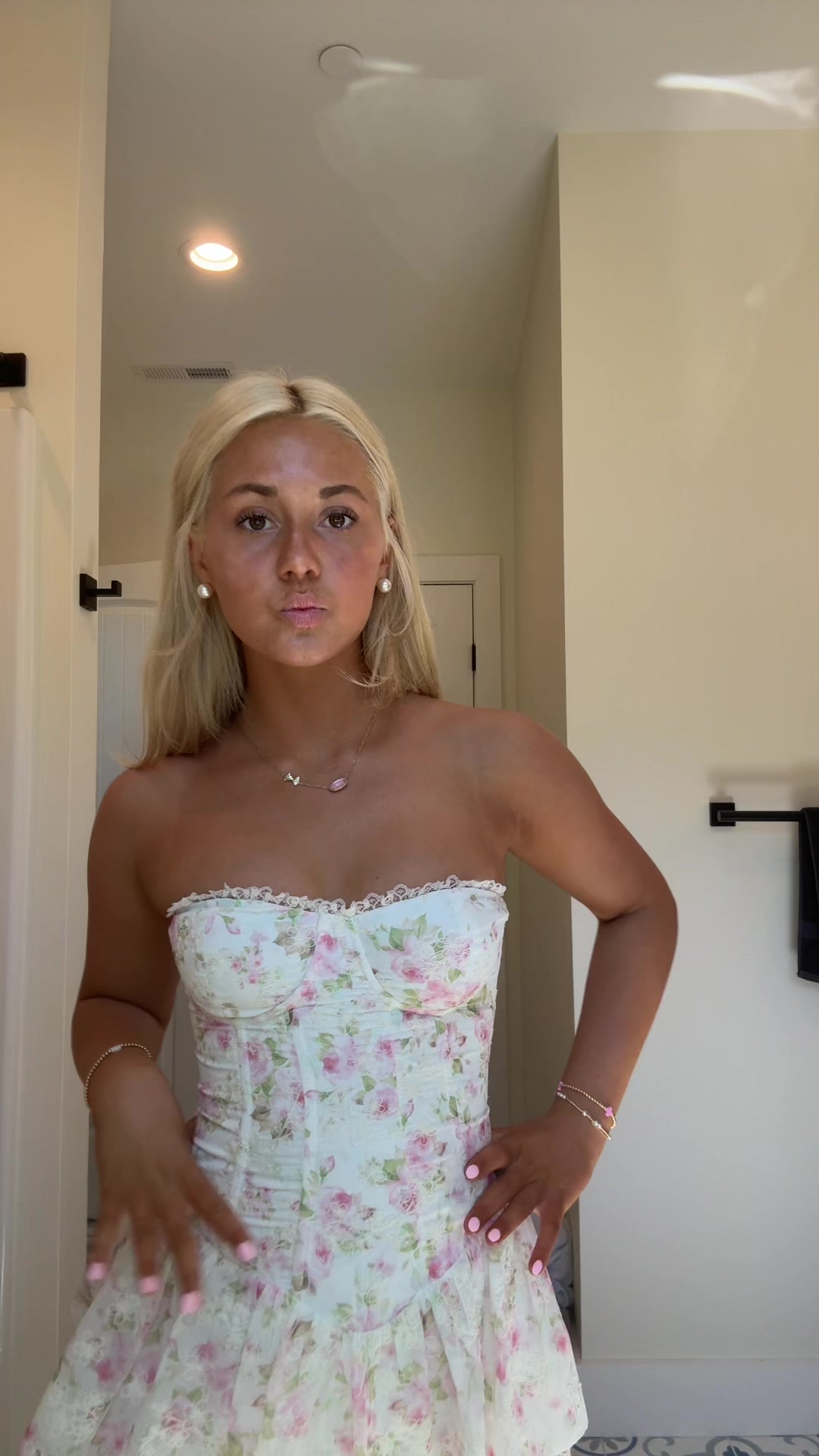 @addison claire🧁🤸🏼♀️🍦