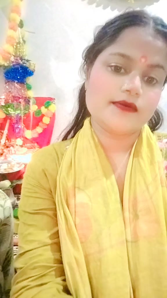 @aasha roy rajput