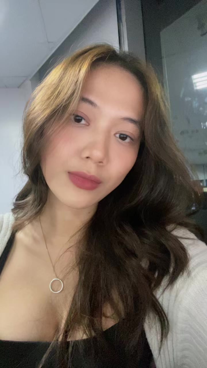 @Katarina mamaril