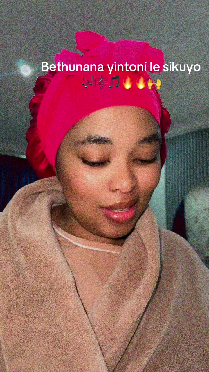 @mrs_ceee1