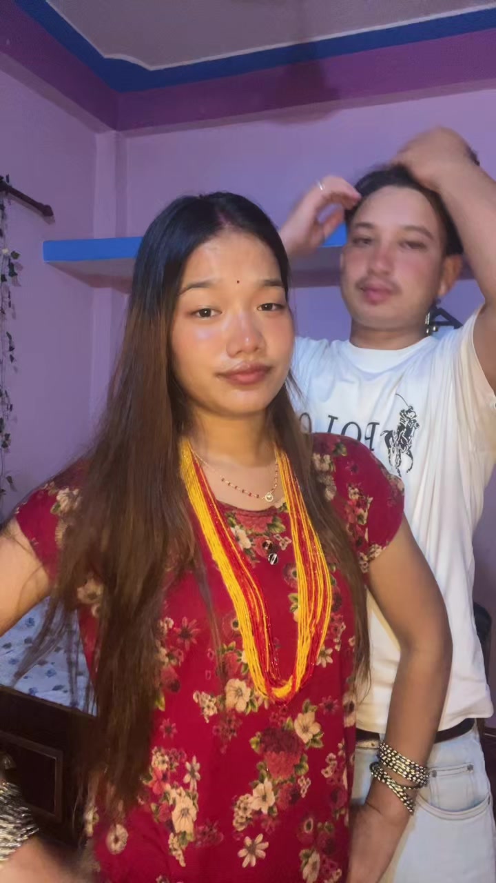 @H E M A 📿