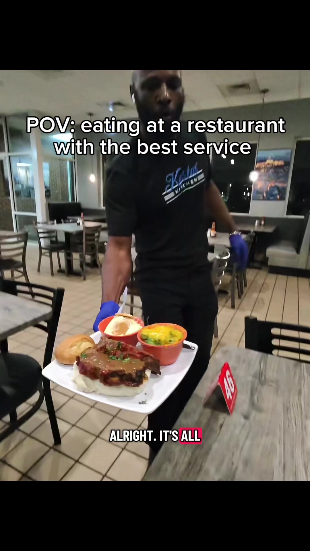 @NCfoodie
