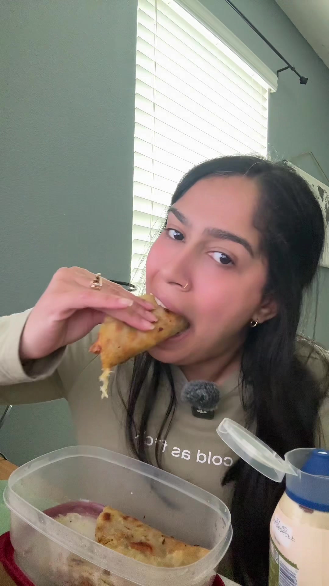 @Gizzle