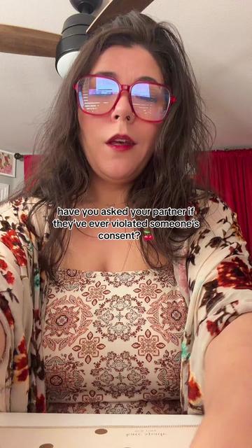 @pleasure professor 🍒 sage