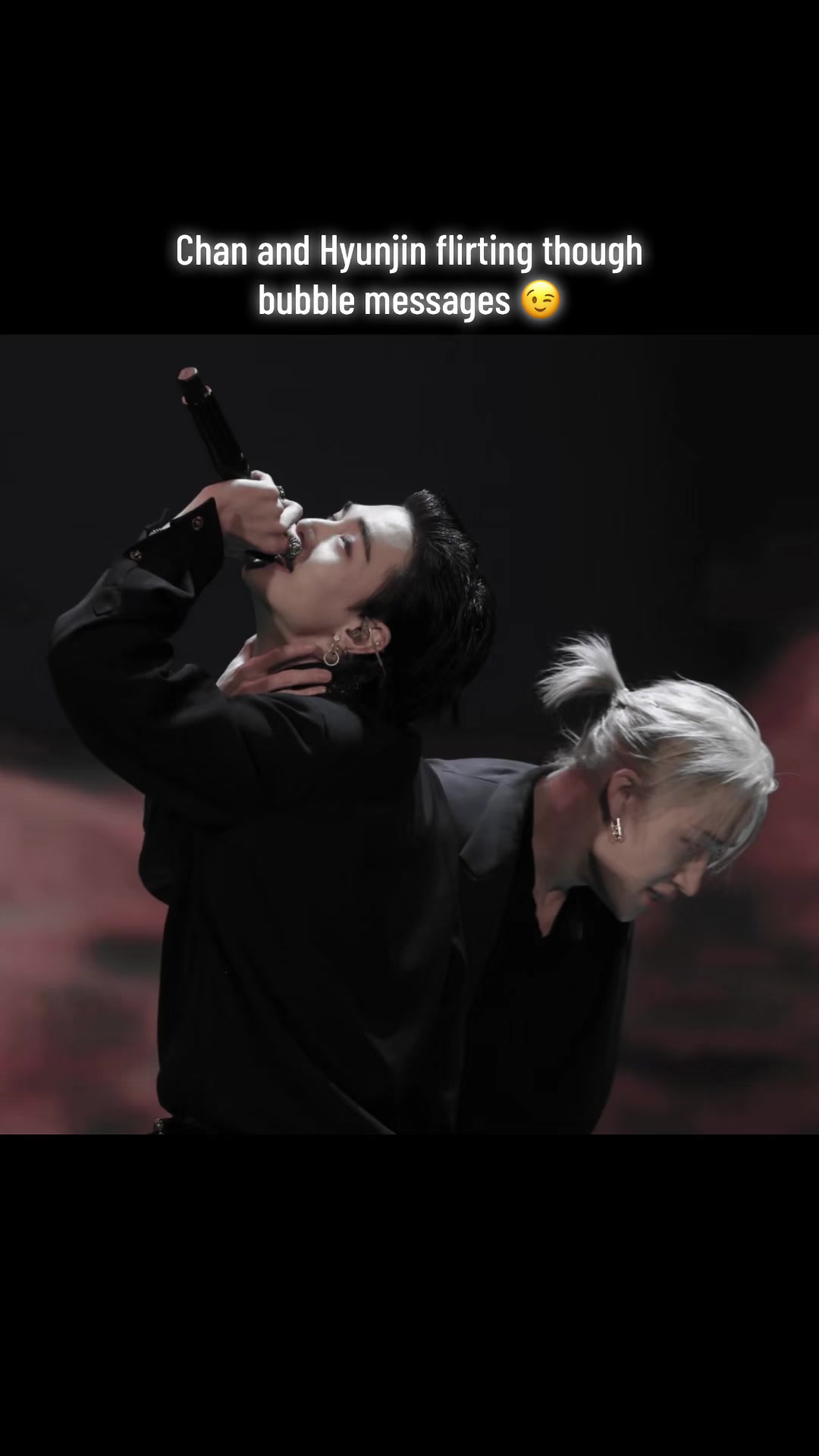 @skzhyunchan/chanjin