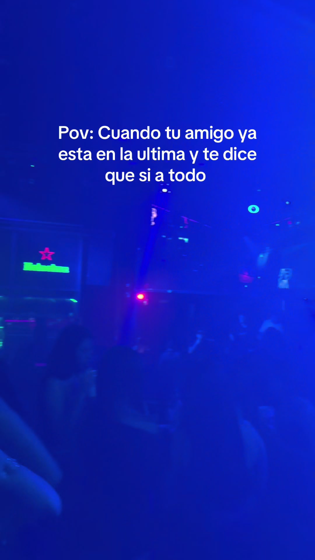 @ElAlex278