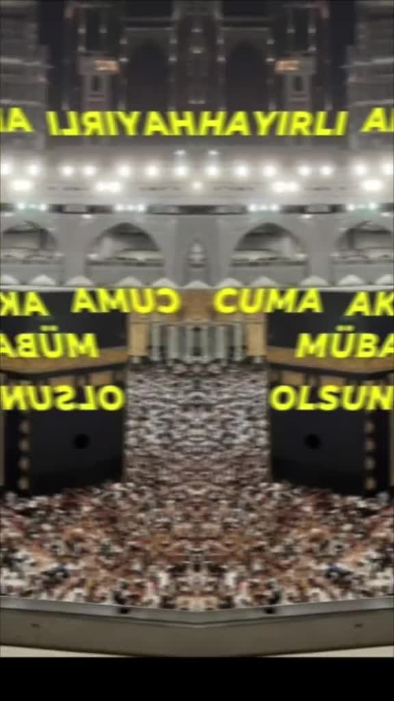 @03ŞAHİN03