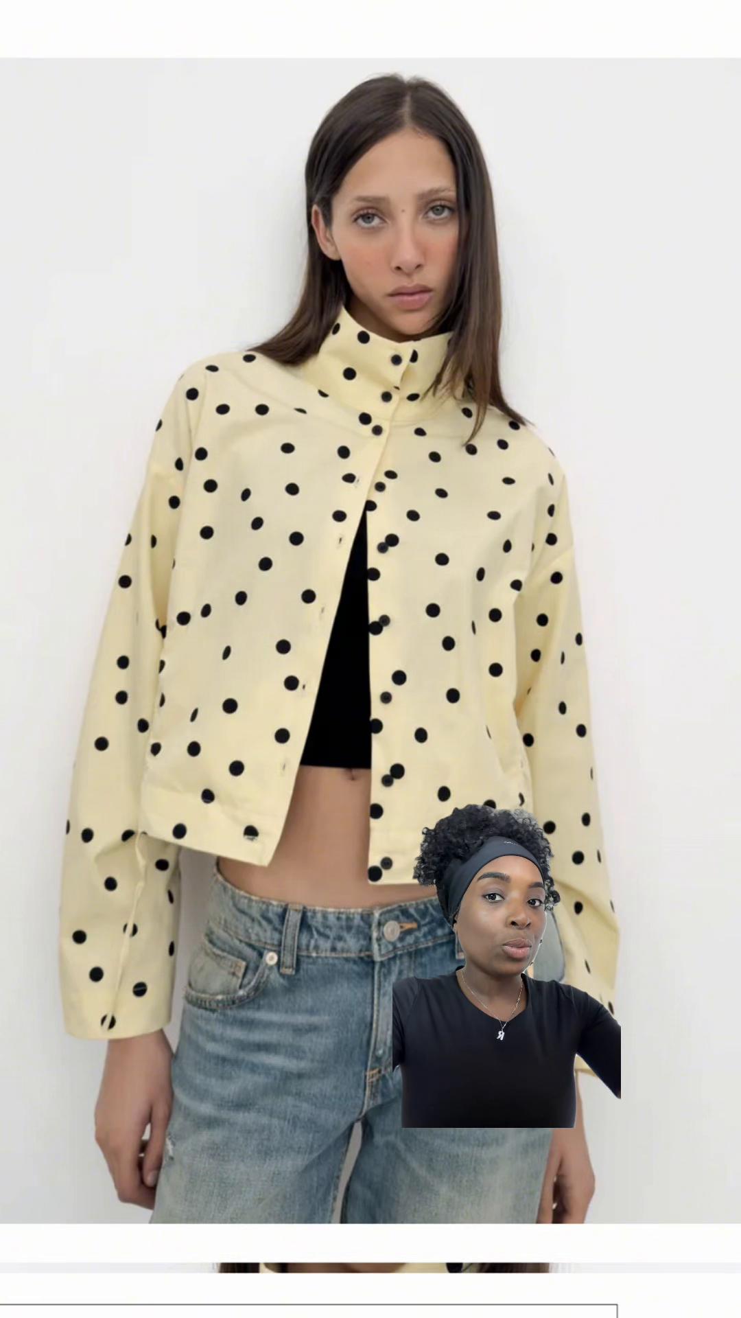 @Shaina Ren&eacute;