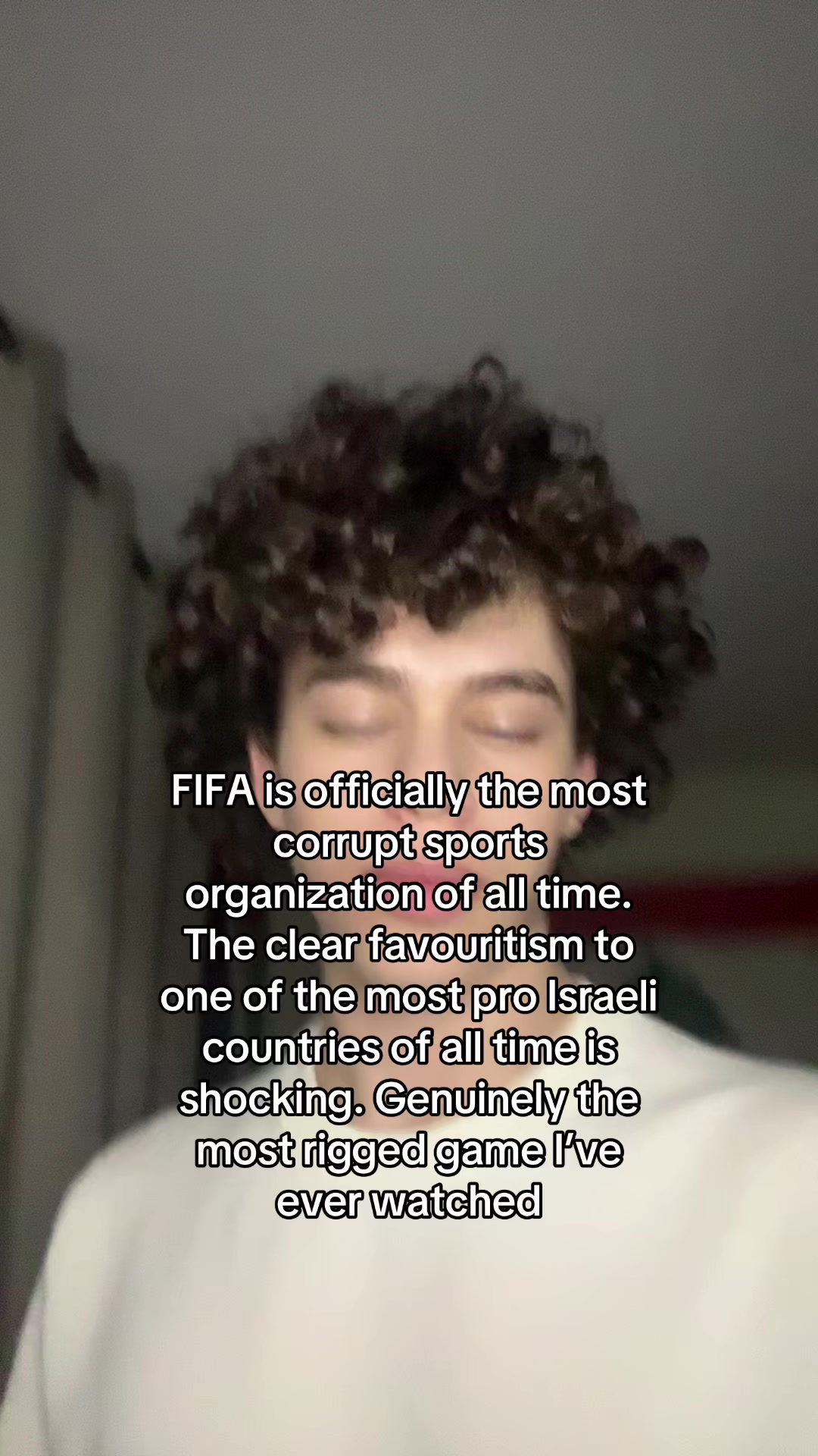 @Adam | ادم 🫒