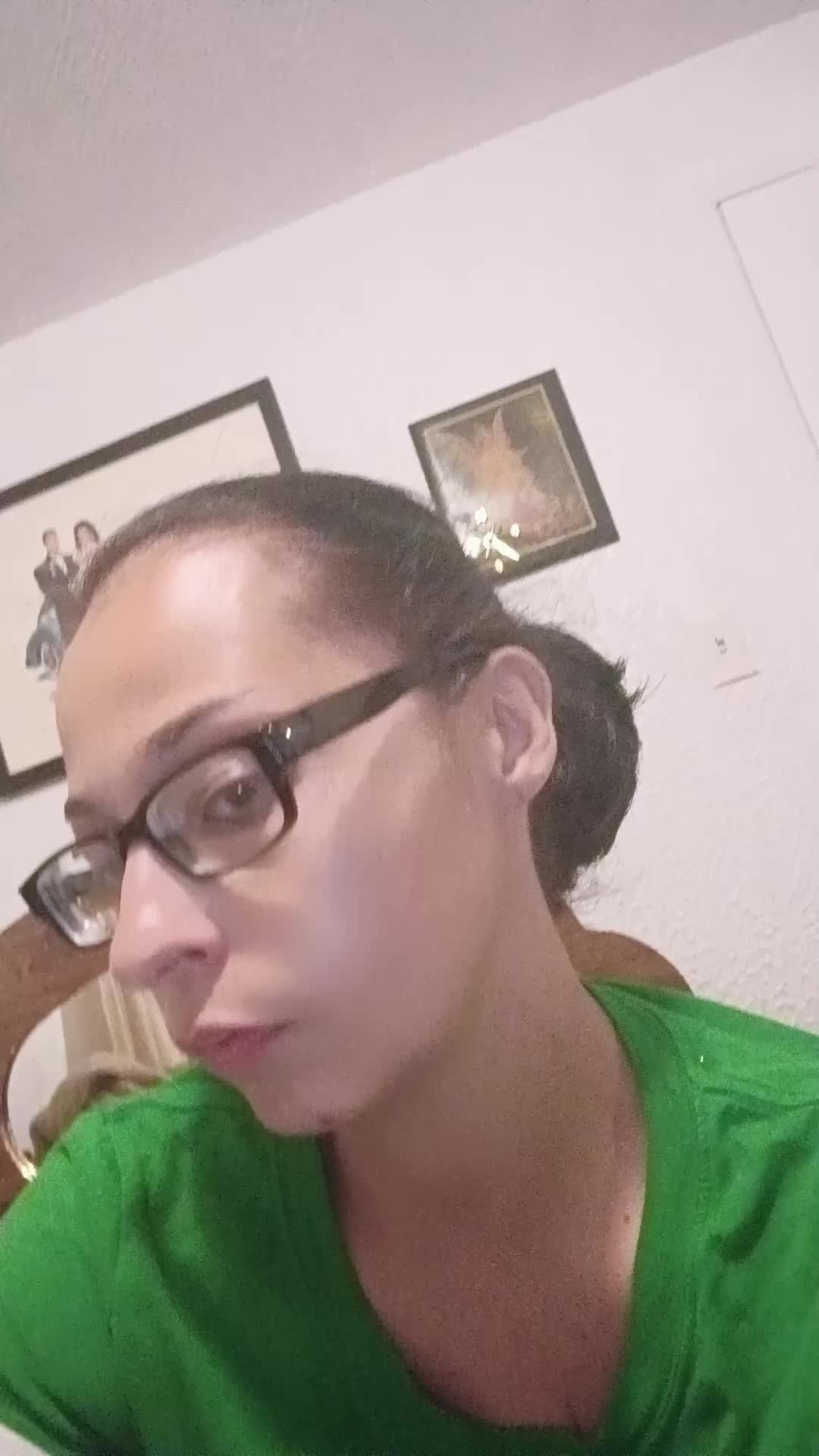 @Sophia Rosa Maria Lundahl