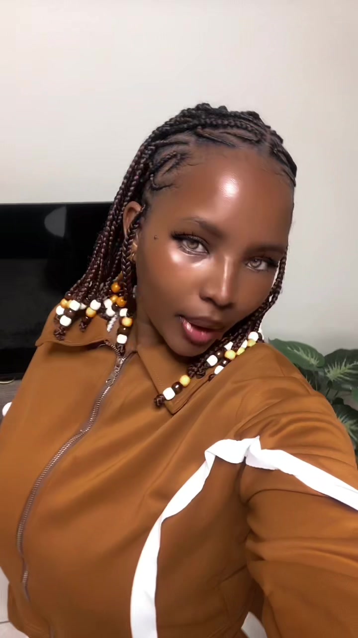@Siennah_Essy🛍️Errand Girl❤️