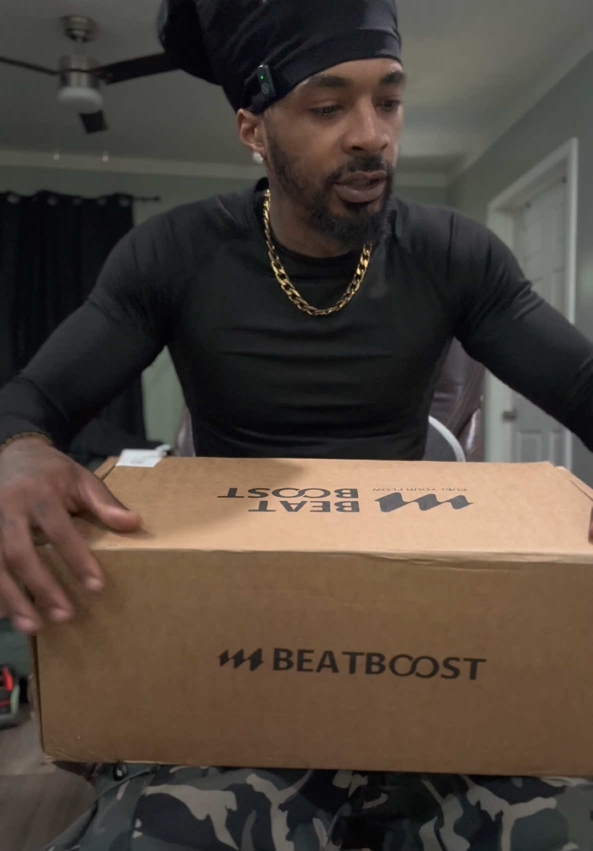 @respectdon90