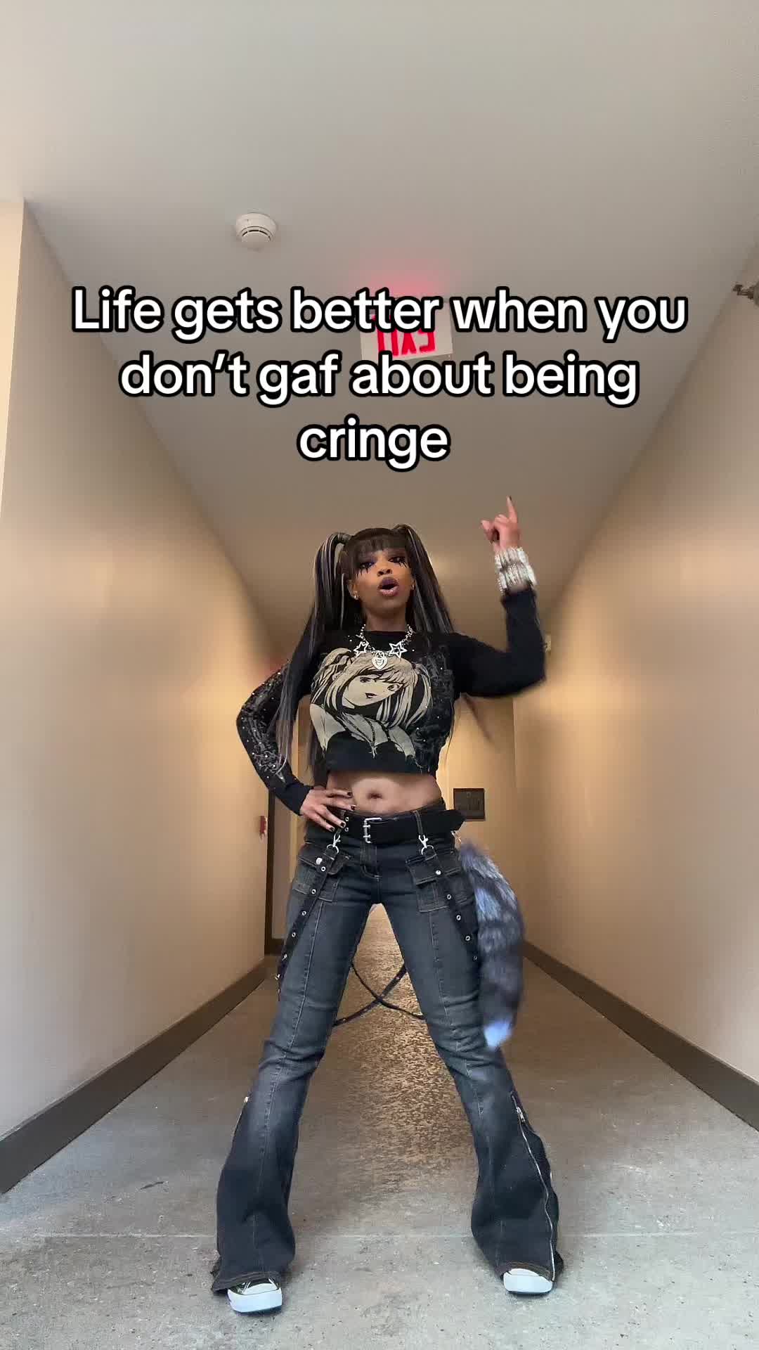 @majesti