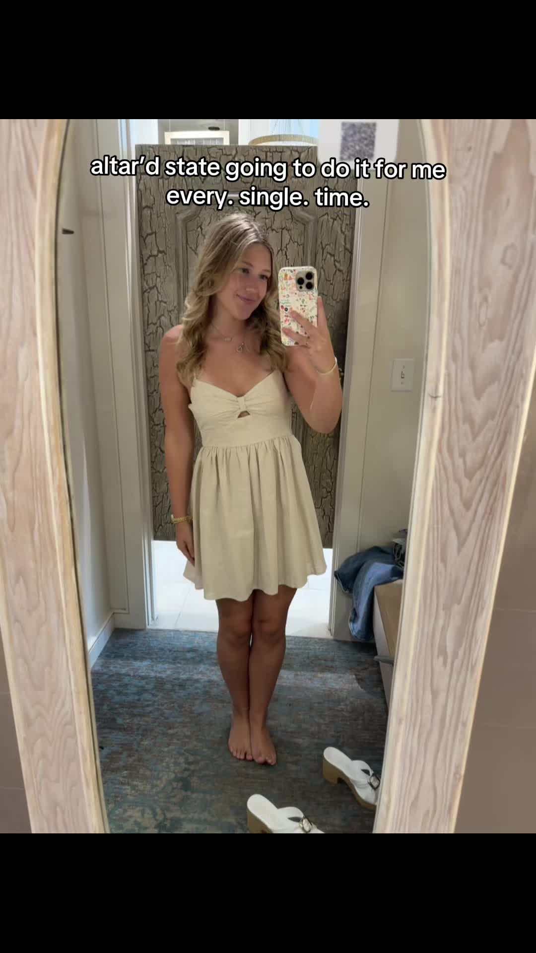 @alyssa 💕☺️