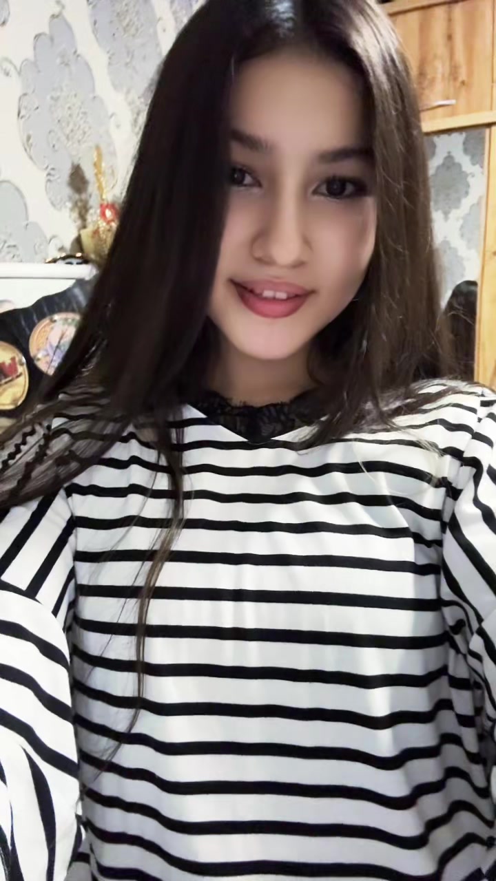 @ruxwzubayer💋