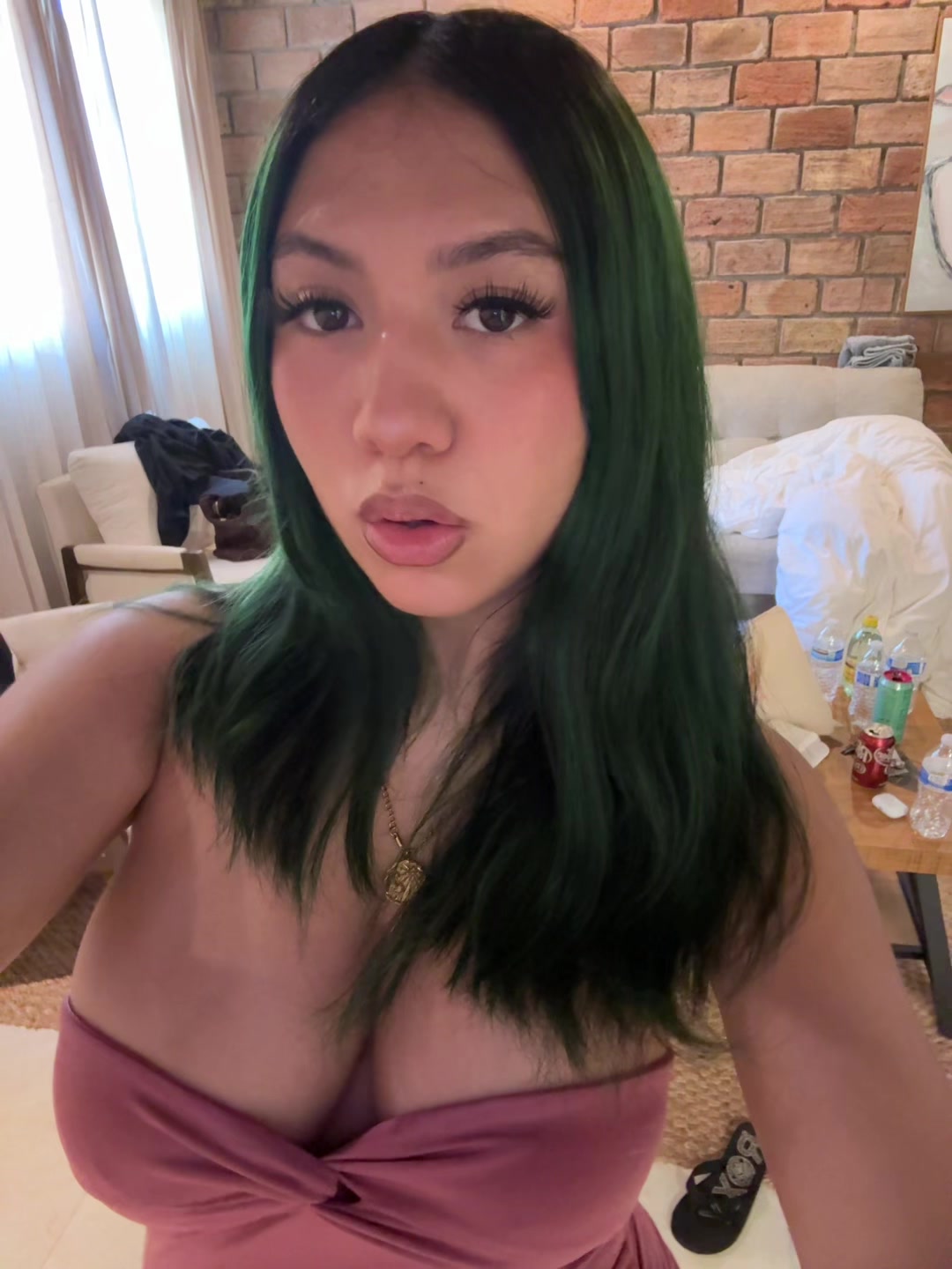 @ari¢