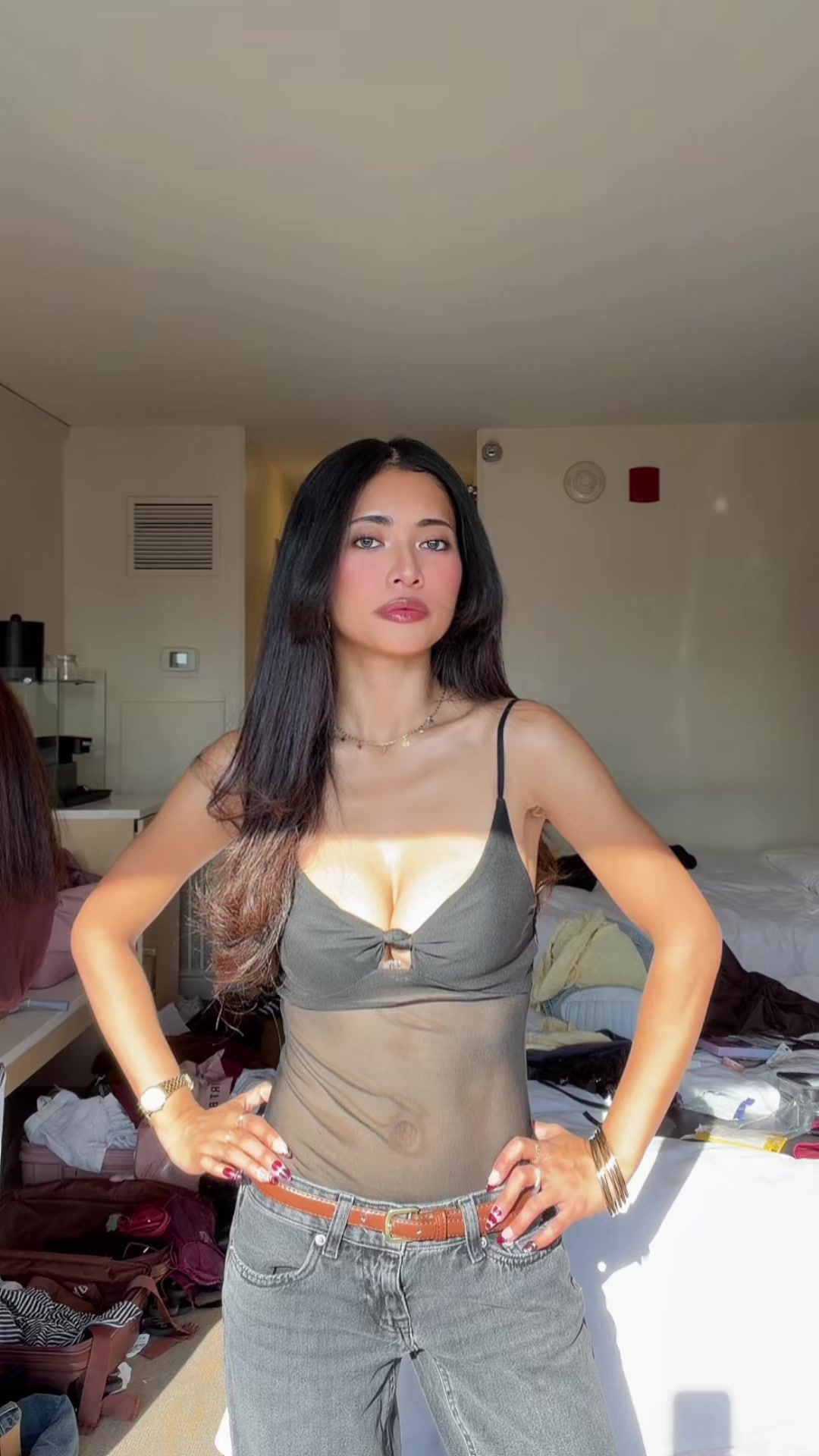 @amberellaa