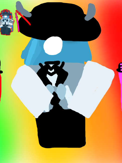@𝚂𝙲𝙷𝚄𝙻𝚇 |