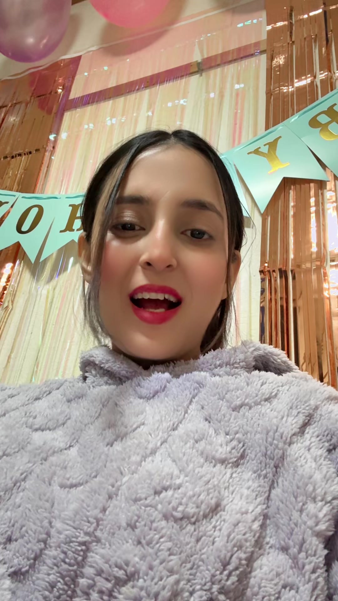 @Anshu Gautam
