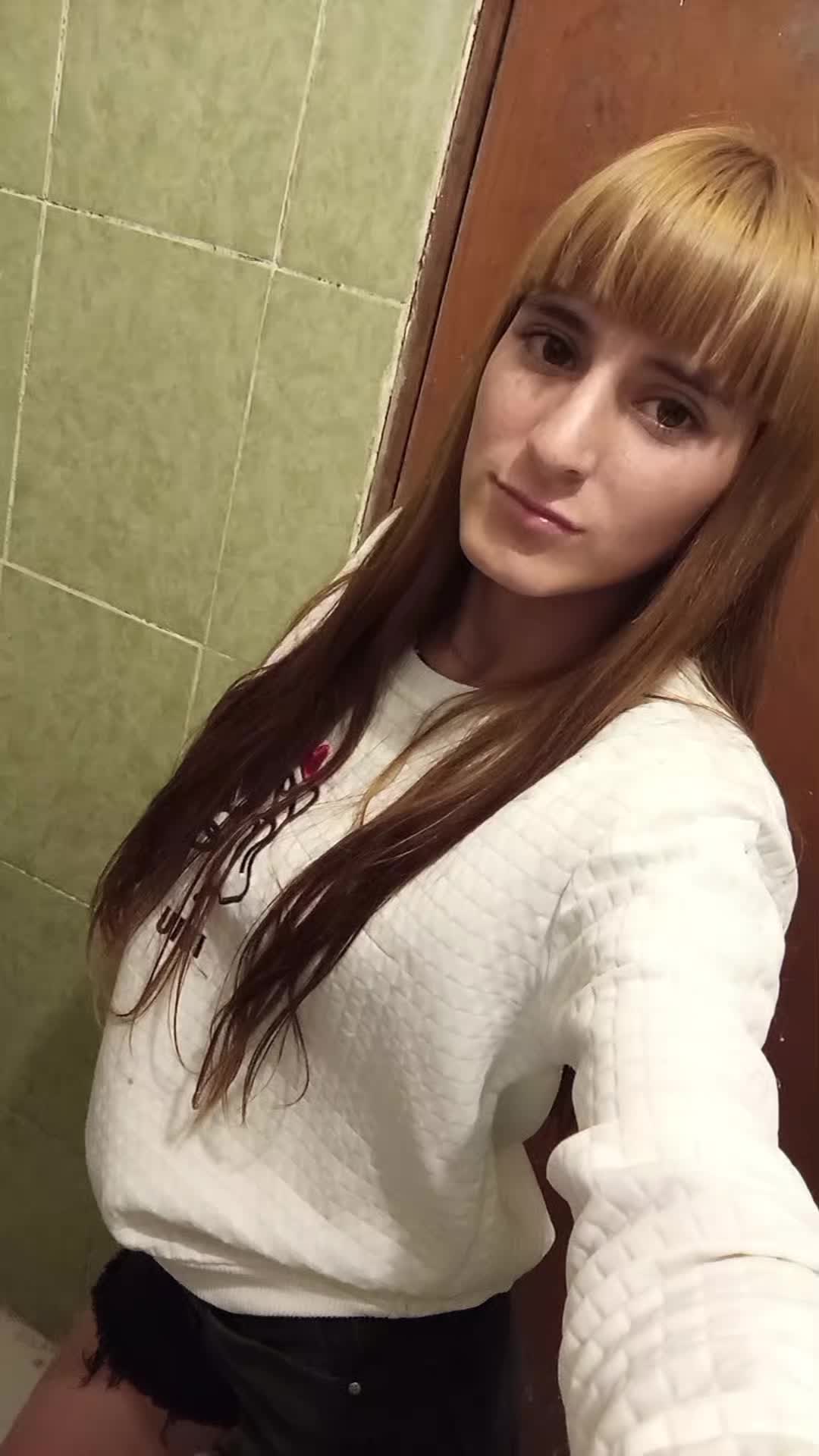 @𝐹𝑙𝑜𝑟𝑒𝑛𝑐𝑖𝑎💋