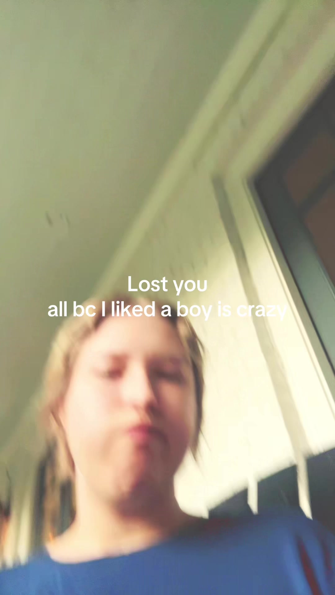 @abi james |-/