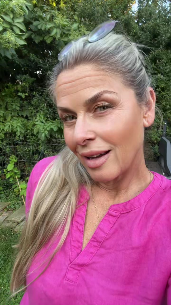 @Michellefavmom