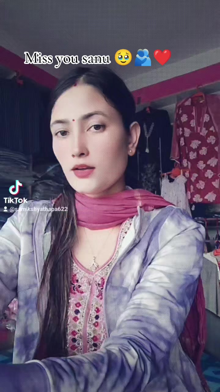 @Samikshya❤🫶
