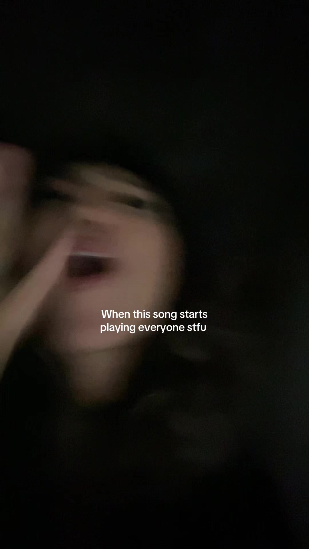 @๐ฉ๐ถ๐๐ถ๐๐๐๐
